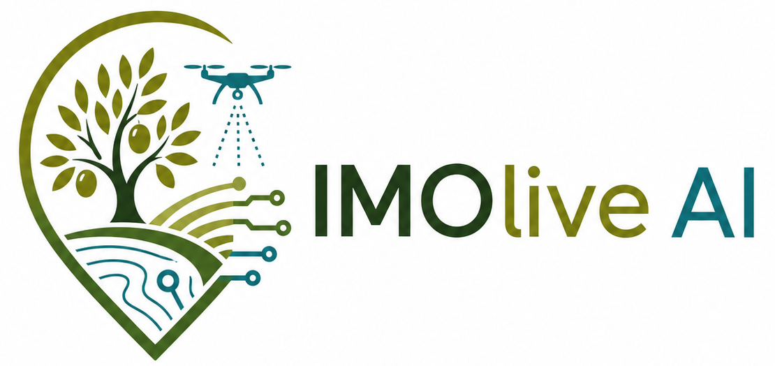 logo IMoliveAI